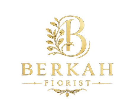 Toko Bunga Jepara